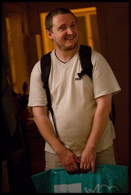 IMG_7815.jpg