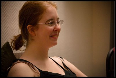 IMG_7820.jpg