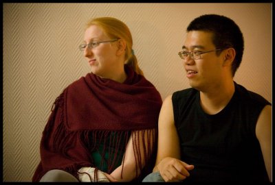IMG_7822.jpg