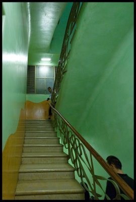 IMG_3026.jpg