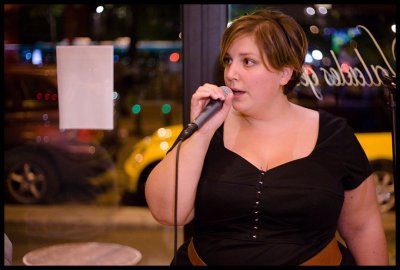 IMG_3730.jpg
