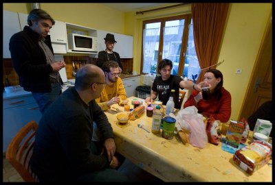 IMG_4199.jpg