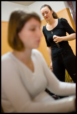 IMG_4263.jpg
