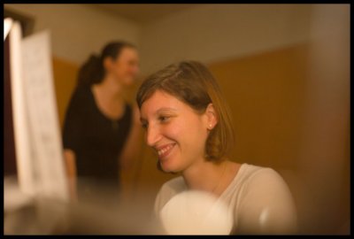 IMG_4279.jpg