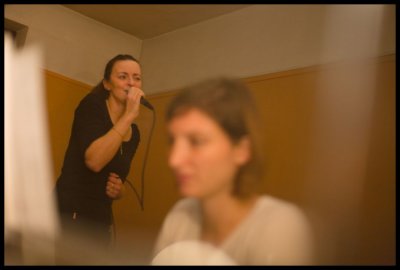 IMG_4280.jpg