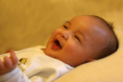 Foto 005abc_resize.jpg