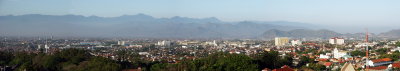 editFoto 025small.jpg