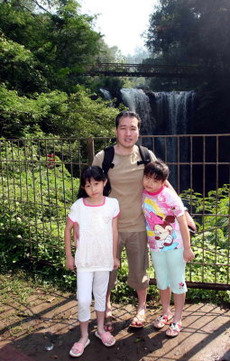 At the curug (2)_resize.jpg