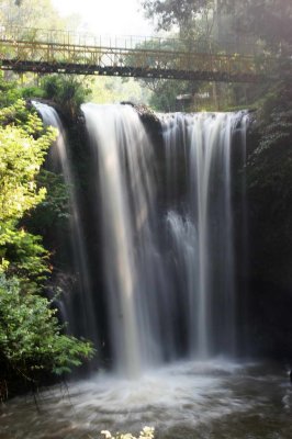 At the curug (4)_resize.jpg