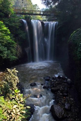 At the curug (6)_resize.jpg