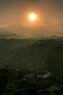 Bandung Sunrise (5)_resize.jpg