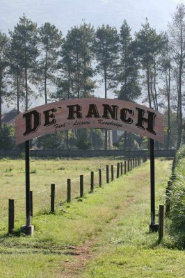 The ranch (2)_resize.JPG