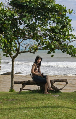 AmandaRatu (10).jpg