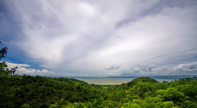 Roadtrip scenic (9).jpg