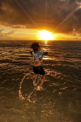 Sunset Jump (2).jpg