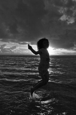 Sunset Jump.jpg