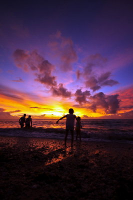 Sunset Siluet (2).jpg