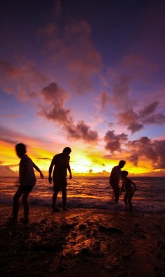 Sunset Siluet (4).jpg