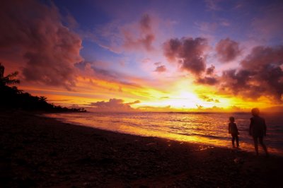 Sunset Siluet.jpg