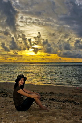 Sunset portrait (3).jpg
