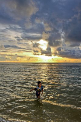 Sunset portrait (5).jpg