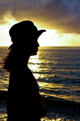 Sunset portrait (6).jpg