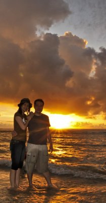 Sunset portrait (7).jpg