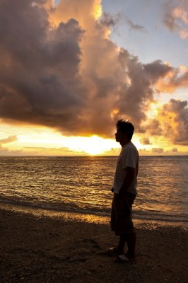 Sunset portrait (8).jpg