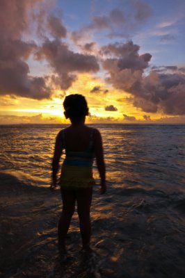 Sunset portrait2 (1).jpg