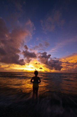 Sunset portrait2 (2).jpg
