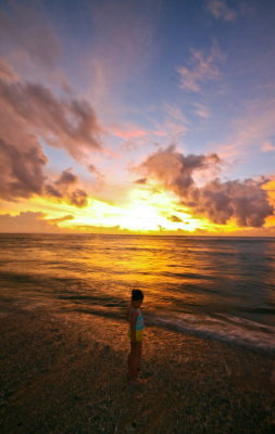 Sunset portrait2 (5).jpg