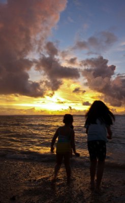 Sunset portrait2.jpg