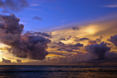Sunset scene (1).jpg