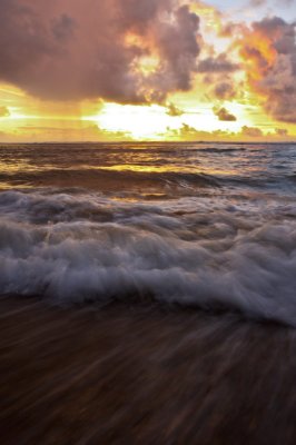 Sunset scene (2).jpg