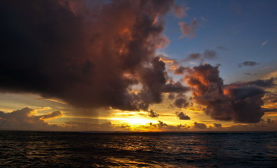 Sunset scene (3).jpg