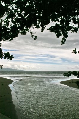 ZPelabuhan Ratu (2).jpg