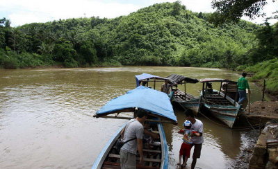 Ujung Genteng-165.jpg