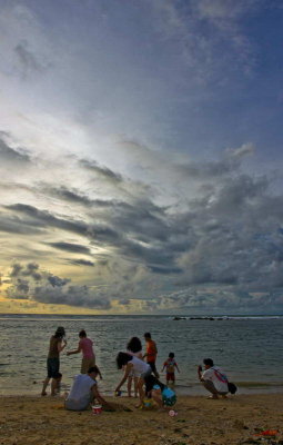 g1/24/572724/3/107654351.SobSWQo4.jpg