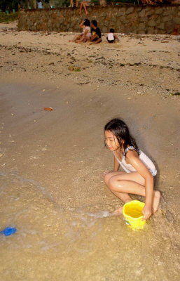 g1/24/572724/3/107654384.To67HZfB.jpg