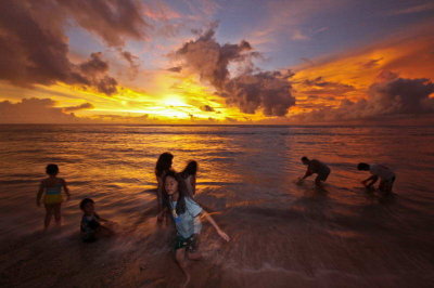 g1/24/572724/3/107654463.EsD3vg50.jpg