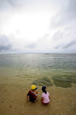 Ujung Genteng-60.jpg