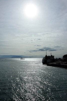 IMG_0787_resize.jpg