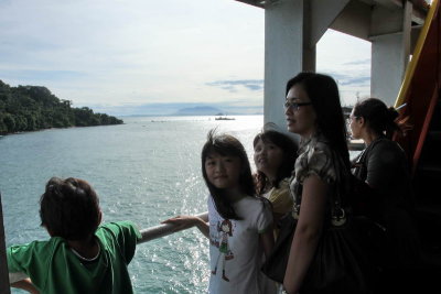 IMG_0798_resize.jpg