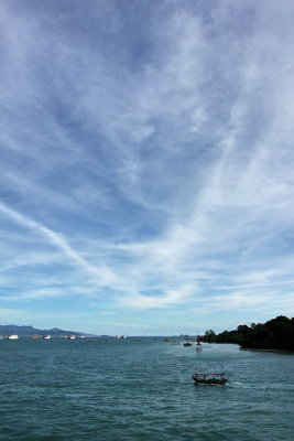 IMG_0810_resize.jpg