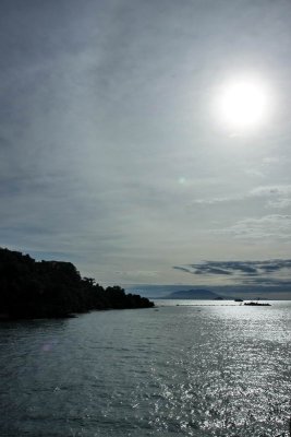 IMG_0818_resize.jpg