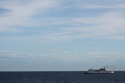 IMG_0849_resize.JPG