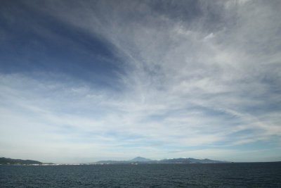 IMG_0852_resize.JPG
