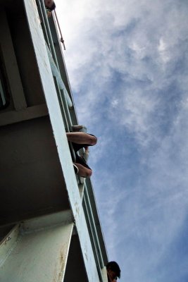 IMG_0853_resize.jpg