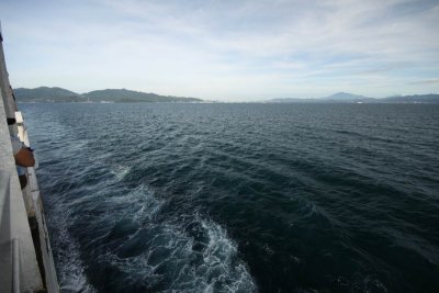 IMG_0862_resize.JPG