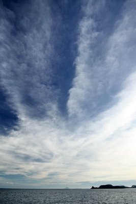 IMG_0870_resize.jpg